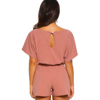 uploads/erp/collection/images/Women Clothing/sexyshiying/XU818486/img_b/img_b_XU818486_1_JjTplHqq2DI5NCGy9w1ydV_Rx9NFIOkm